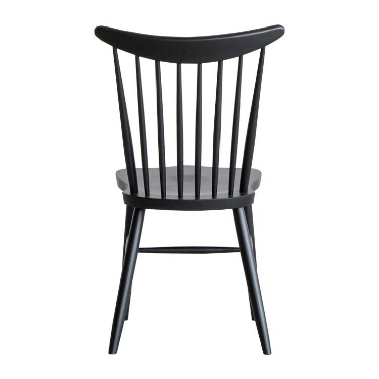 コール ダイニングチェア | 家具・インテリア通販サイト CRASH GATE