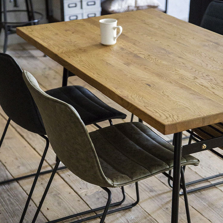 クッパ ダイニングテーブル | 家具・インテリア通販サイト CRASH GATE