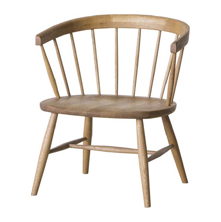 マルケッシュ ラウンジチェア | 家具・インテリア通販サイト CRASH