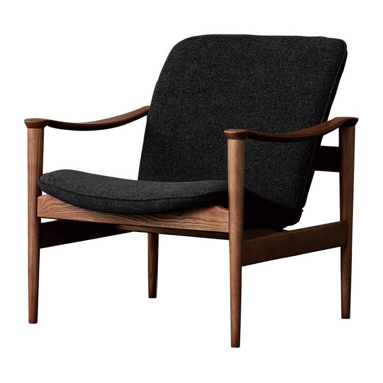 マルコ ラウンジチェア | 家具・インテリア通販サイト CRASH GATE