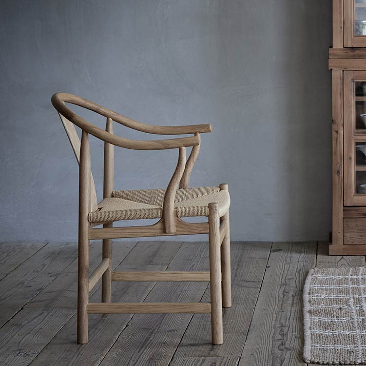 ワン ダイニングチェア | 家具・インテリア通販サイト CRASH GATE