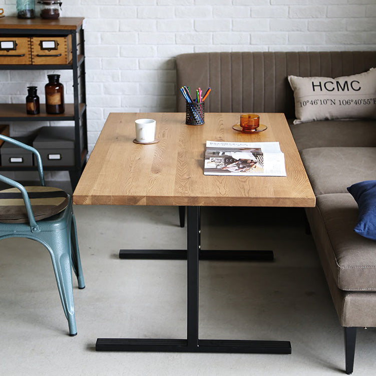 ボース ダイニングテーブル | 家具・インテリア通販サイト CRASH GATE