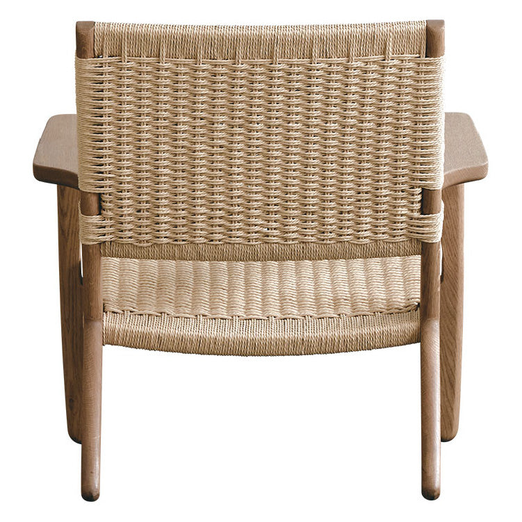 カムリ ラウンジチェア | 家具・インテリア通販サイト CRASH GATE