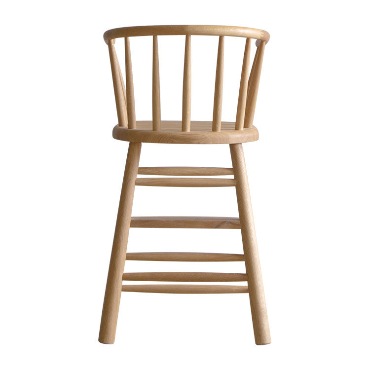 ポピー キッズチェア | 家具・インテリア通販サイト CRASH GATE