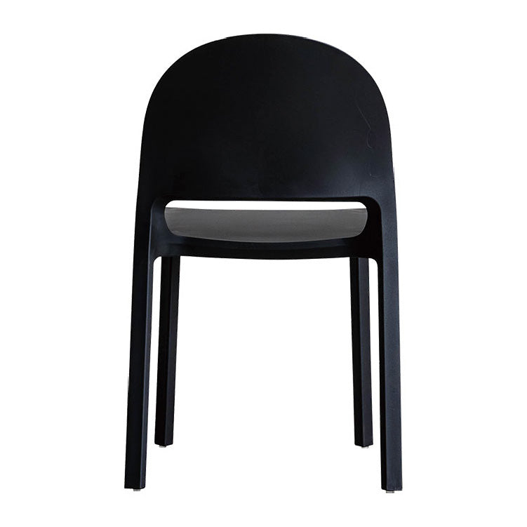 エムピー チェア | 家具・インテリア通販サイト CRASH GATE(クラッシュ