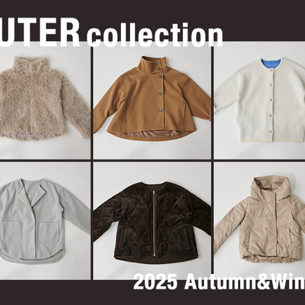 ピーチスキンダウンフェザーコート | LARUTA(ラルータ)レディース