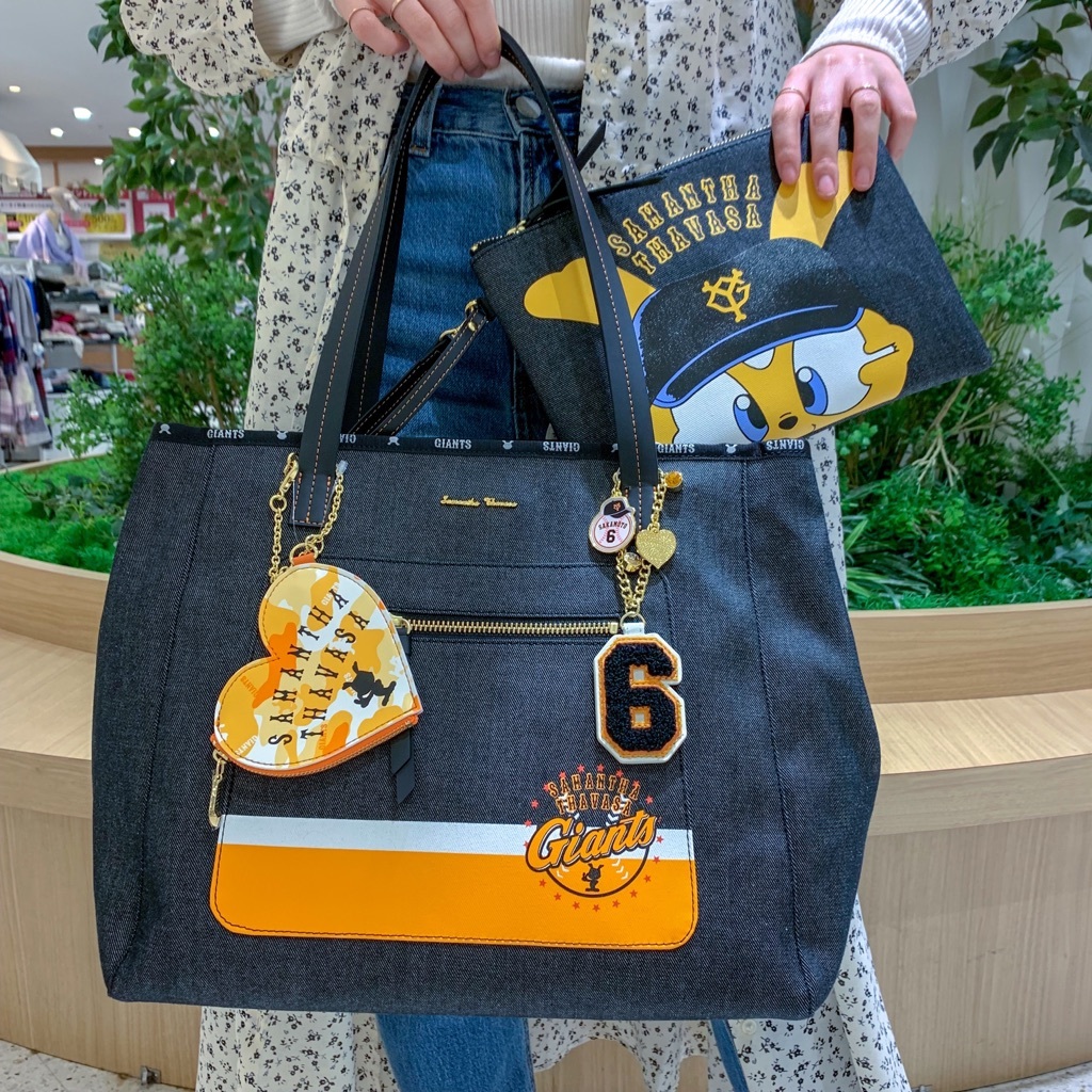 ブログ記事詳細サマンサタバサ公式オンラインショップ