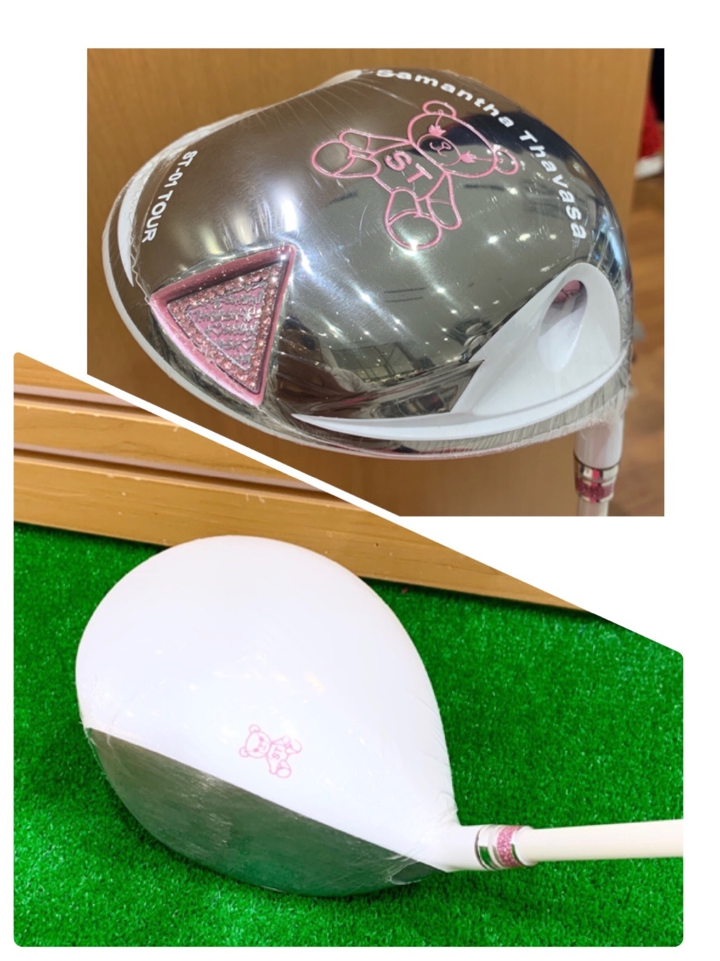 ブログ記事詳細サマンサタバサ公式オンラインショップ