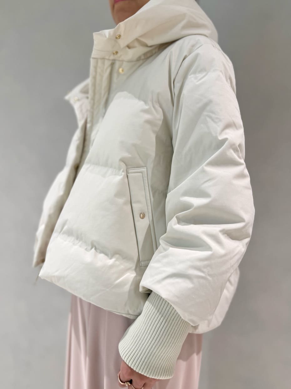 スタッフコーディネート｜ERINA company STORE
