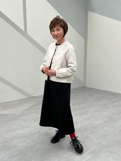 元町ゼラール 軽くてソフトな風合い！ トルコ産ラムレザー