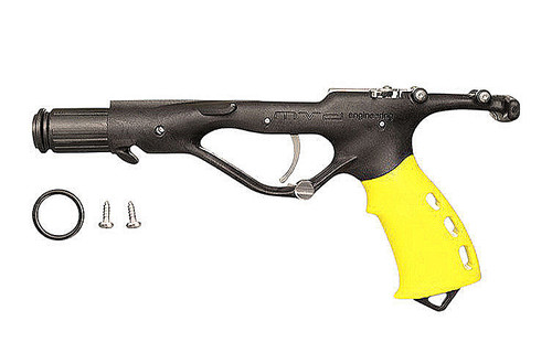 MVD ZESO Handle 9 Colors | Bonios Spearfishing