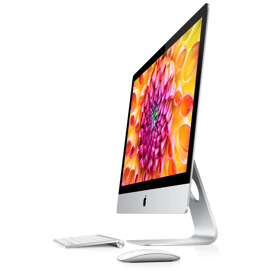 iMac (2012) | Apple Wiki | Fandom