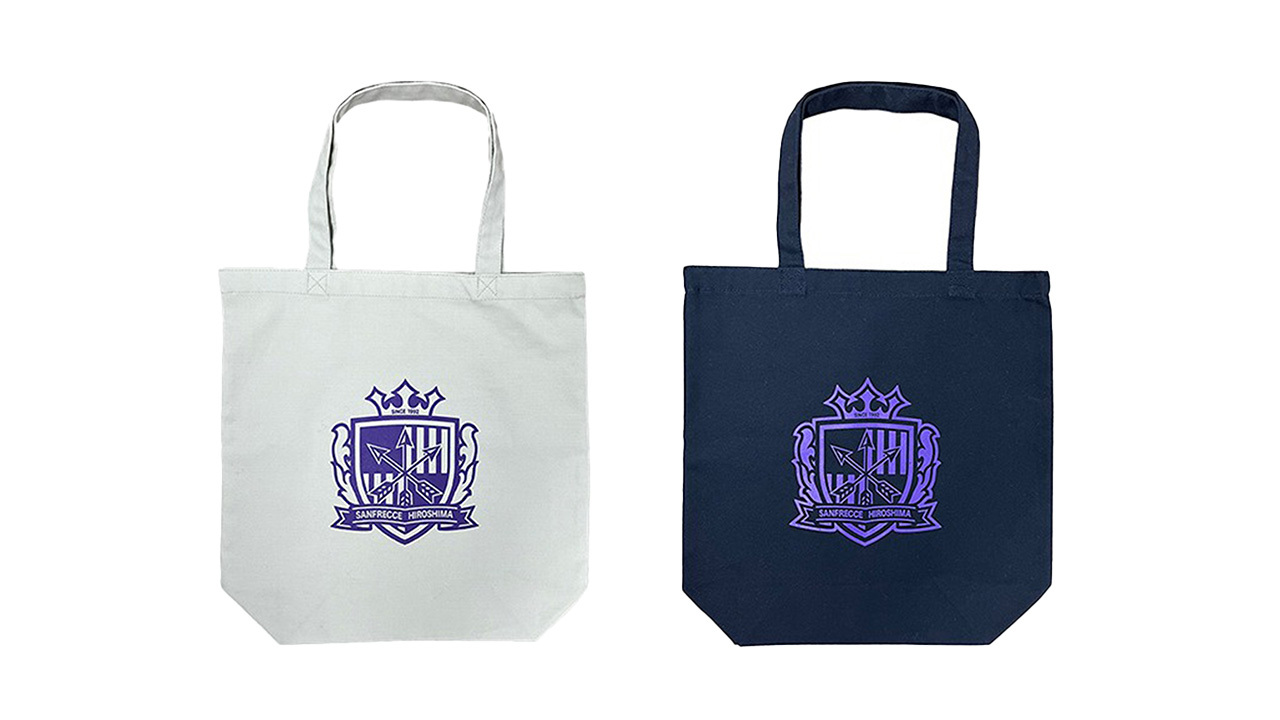 新商品販売のお知らせ | サンフレッチェ広島 オフィシャルサイト