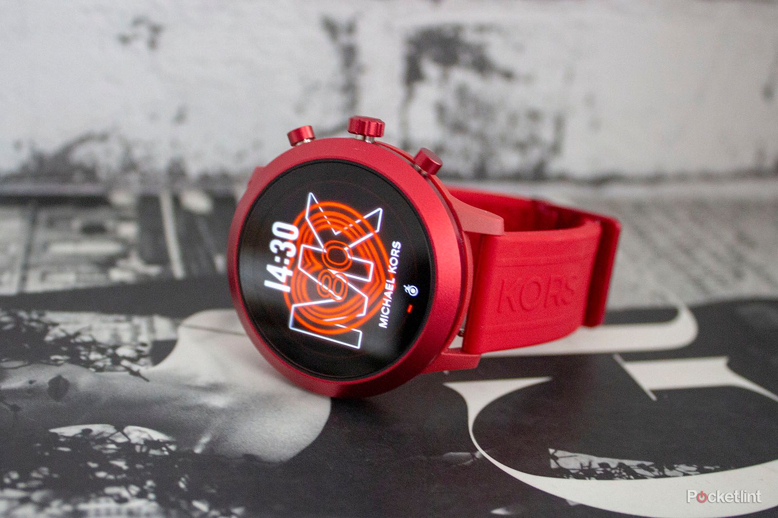 149574-smartwatches-review-