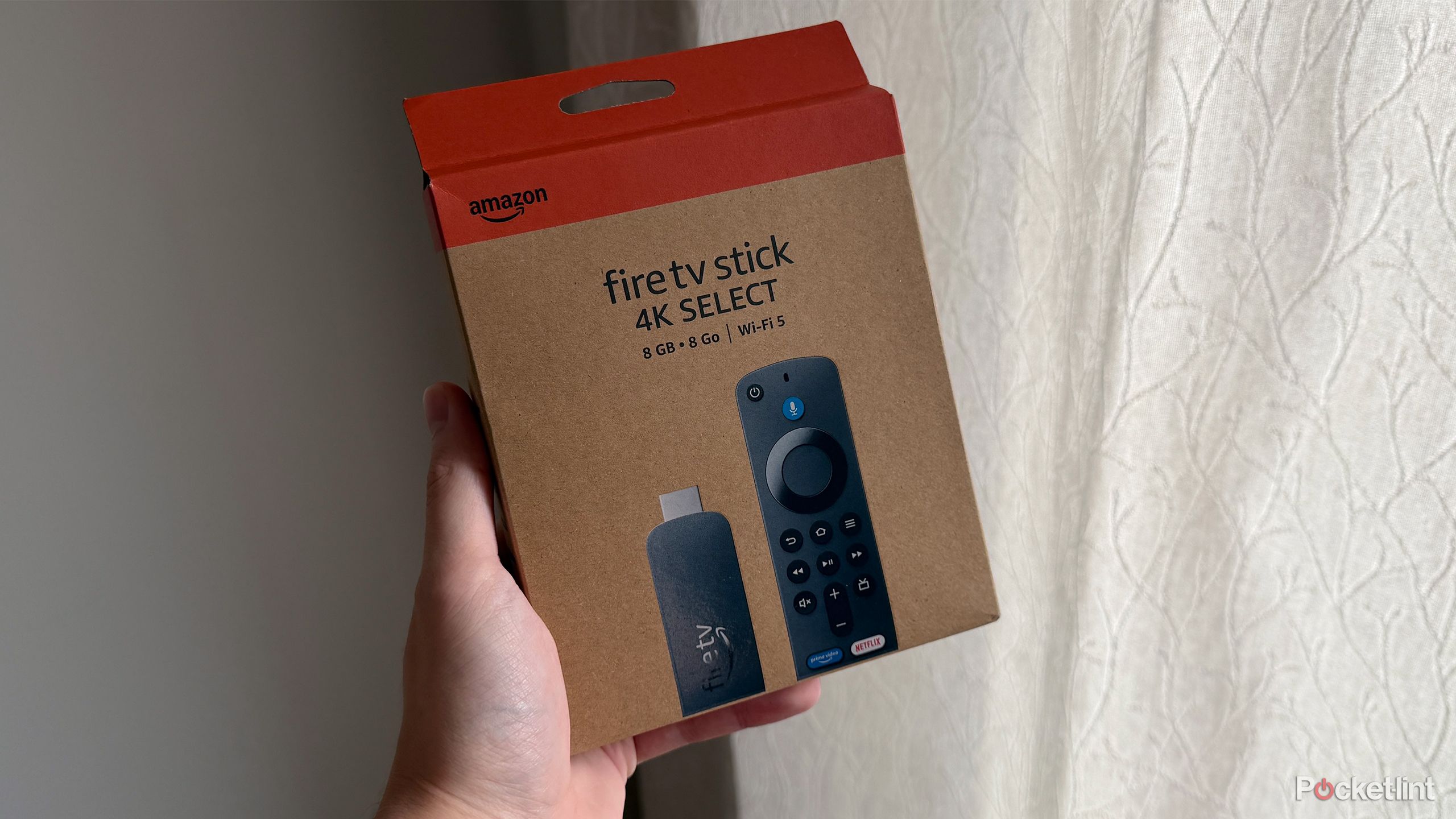 fire-tv-stick-4k-select-hero.