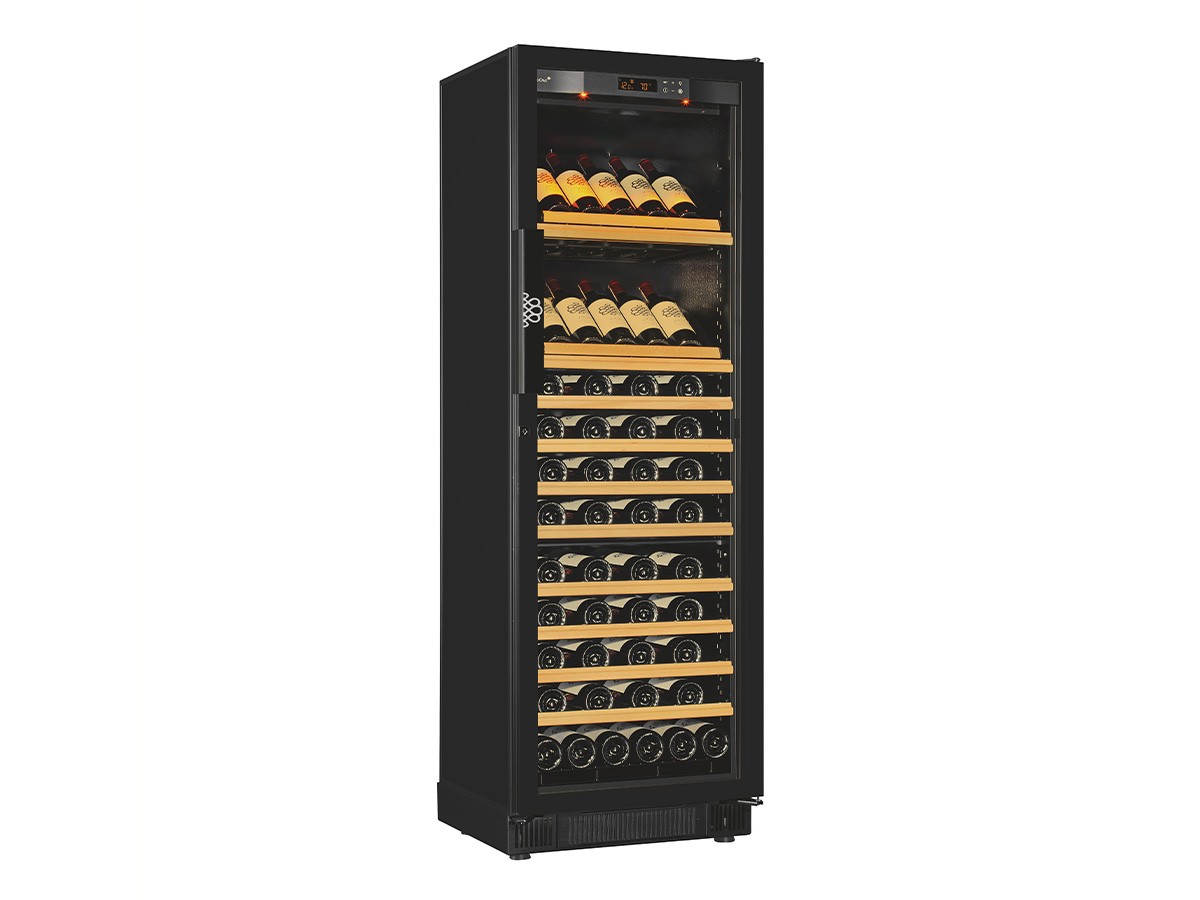 EUROCAVE Compact59 V259MA2MK / ユーロカーブ コンパクト59 V259MA2MK