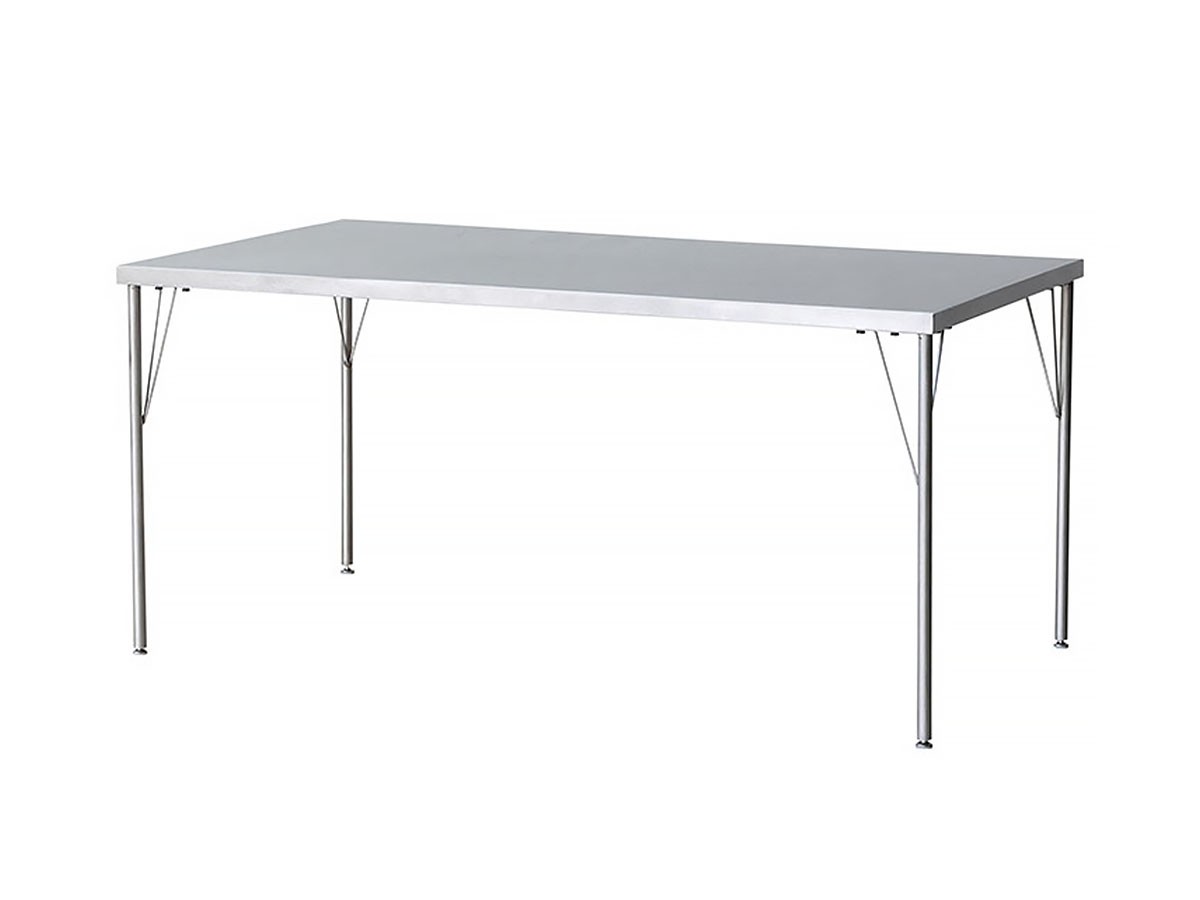 Knot antiques GYPSY DINING TABLE / ノットアンティークス ジプシー