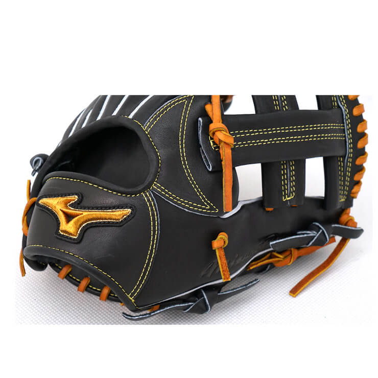 2023モデル】ミズノプロ 硬式 グローブ グラブ 内野手用 テネイシャス