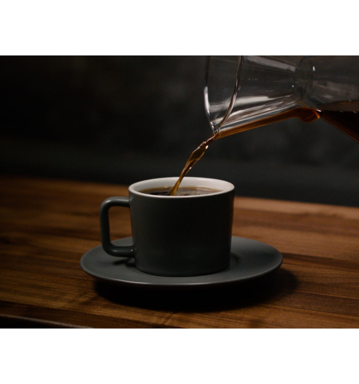 Saint Anthony Industries