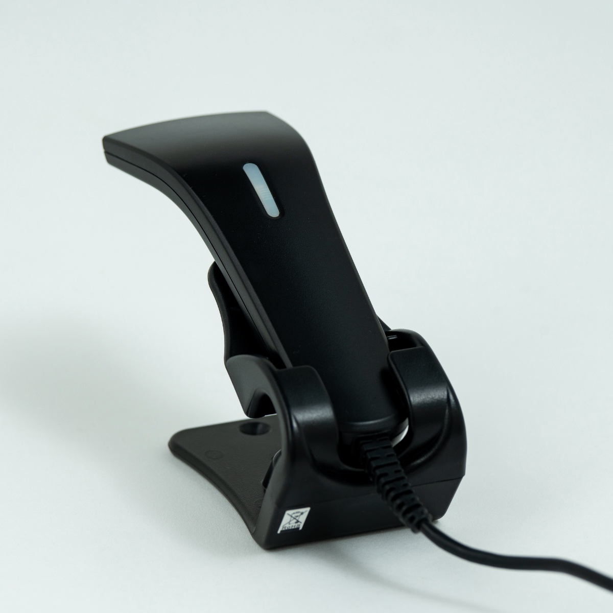 Star精密株式会社 | 用小技术创造大世界