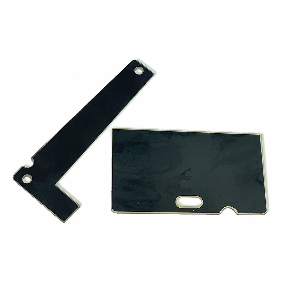 ZCM1000P254 - START International
