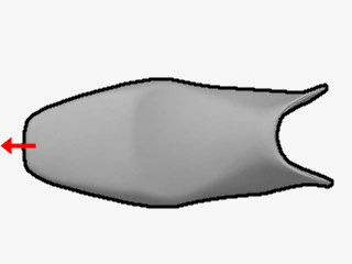 ホーネット250用　シート張替えキット ホンダ ホーネット250 MC31 純正 タイプ シートカバー PVCレザー