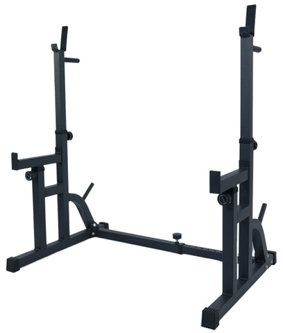 ディップススタンド