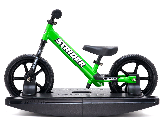 ロッキングストライダー スポーツモデル（全7色） – strider