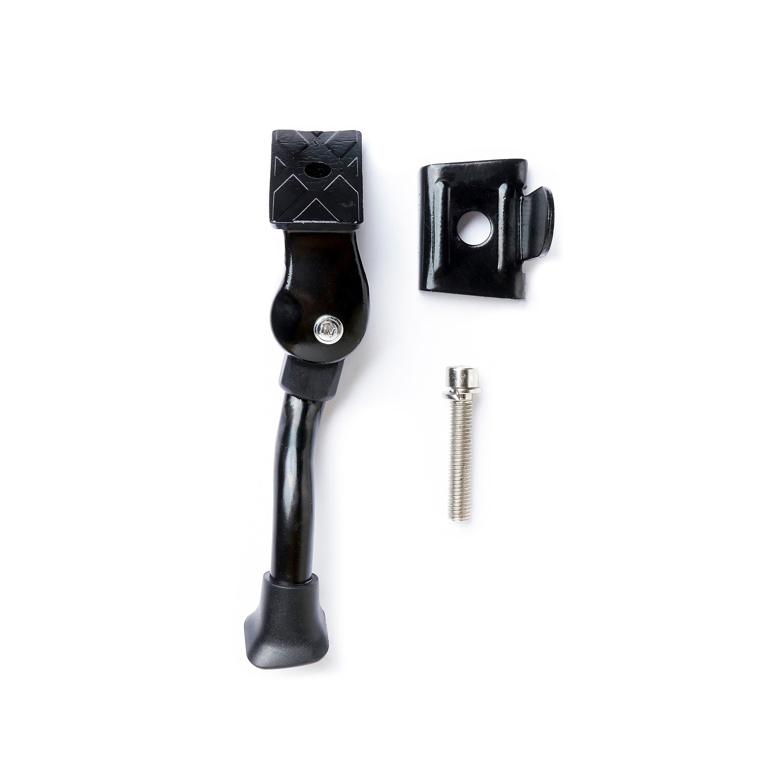 ストライダー14x専用-キックスタンド – strider