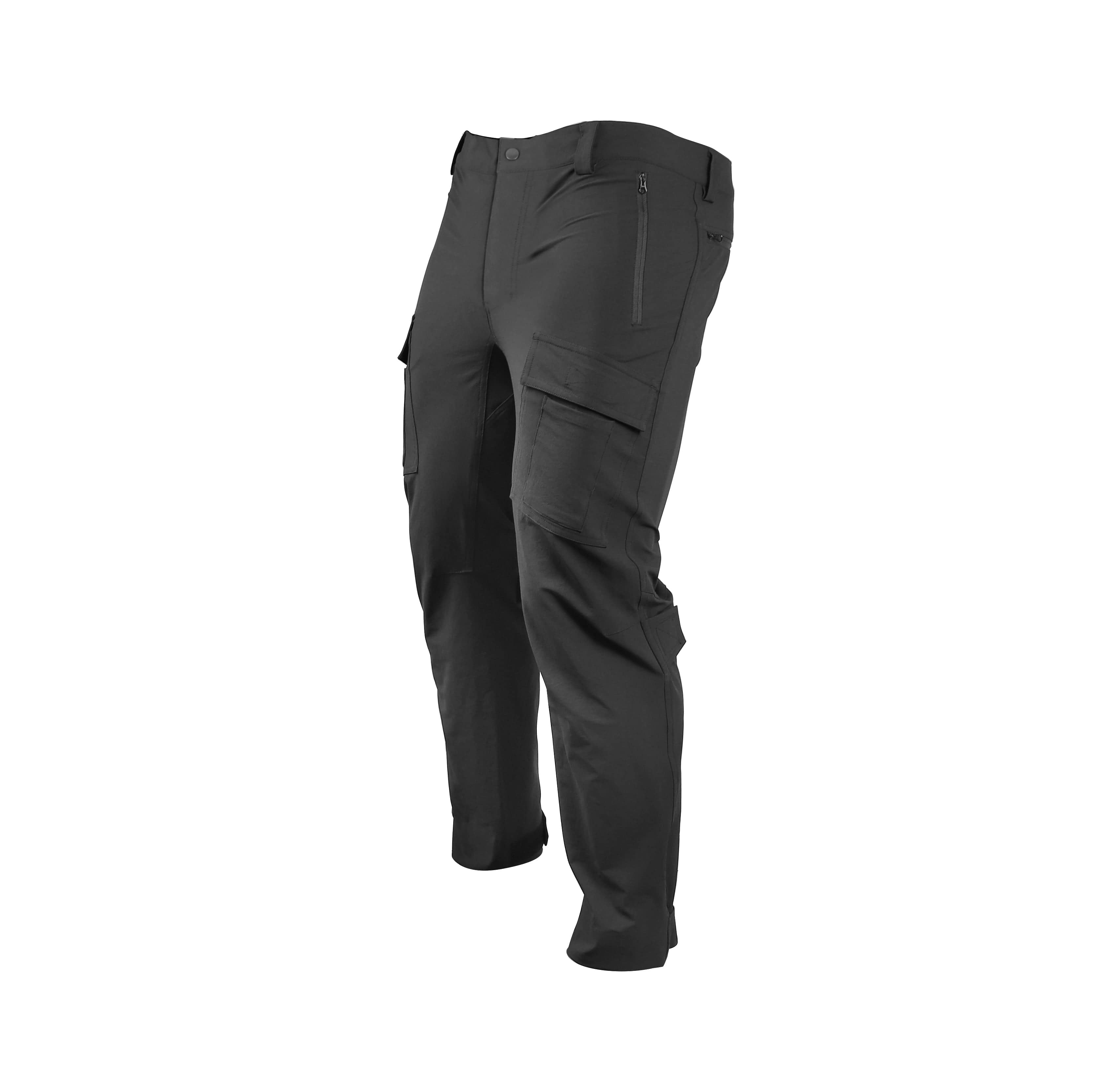 StrikeGuard™ Cordura Security Pants