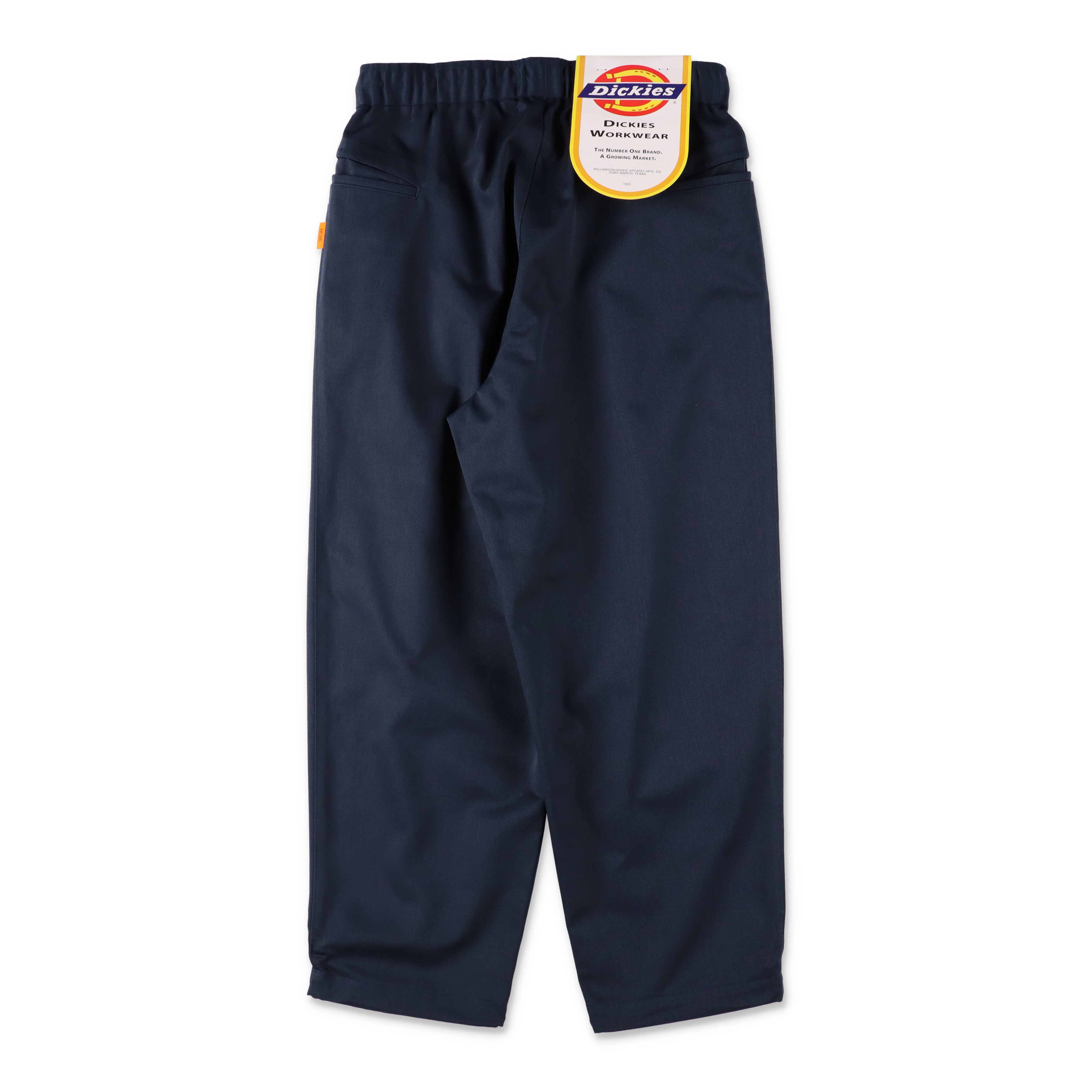 SEESEE_DICKIES_20.jpg?v=