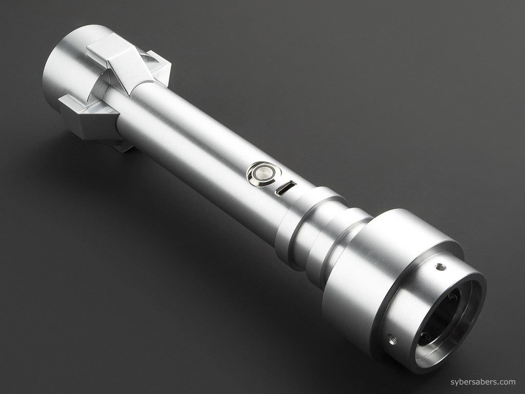 カスタムライトセーバー LGT BRICK LEGOモデル｜SYBERSABERS – SyberSabers