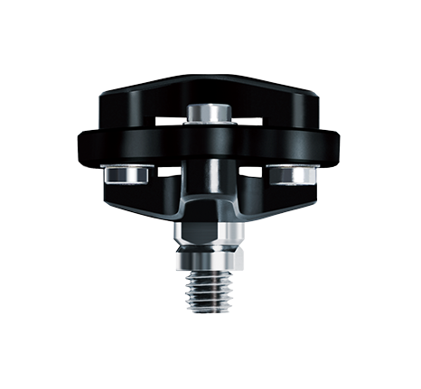 MOUNT SYSTEM商品一覧 - SYGNHOUSE